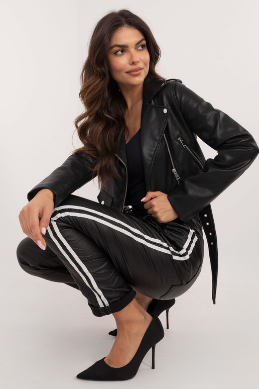 Bikses-DHJ-SP-21557.35-melnas