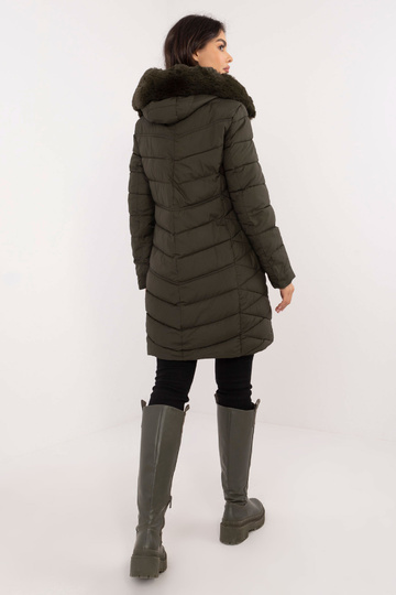 Jaka-SK-KR-HH-2403.16-khaki 2