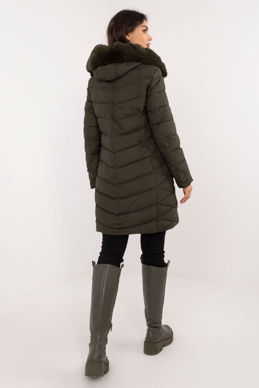 Jaka-SK-KR-HH-2403.16-khaki