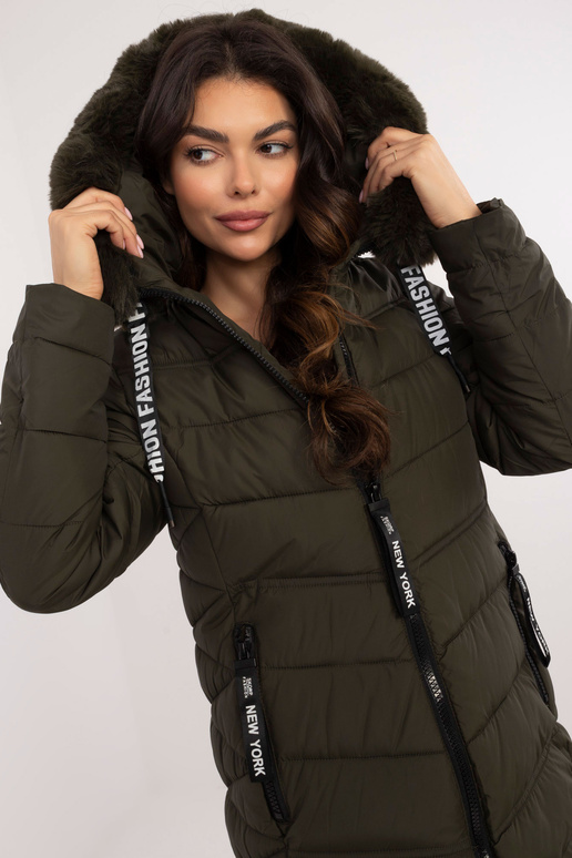 Jaka-SK-KR-HH-2403.16-khaki