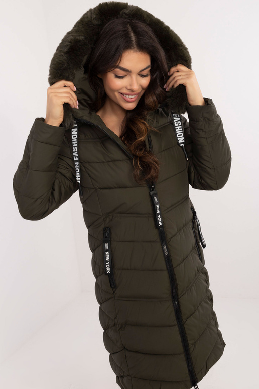 Jaka-SK-KR-HH-2403.16-khaki