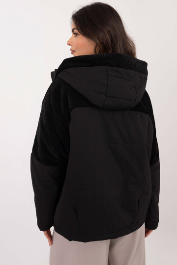 Jaka -MBM-KR-AJ218.42-melna 2