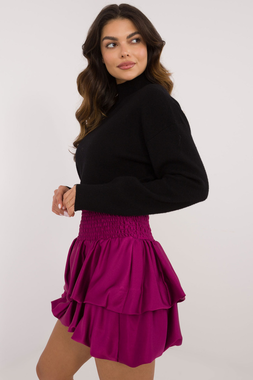 Svārki-DHJ-SD-19820.85-violeti