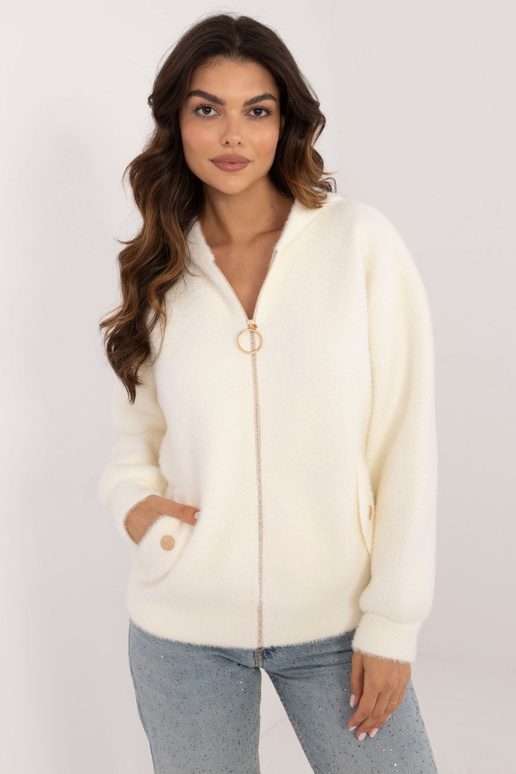 jaka- MBM-KR-14014.14 balta krāsa