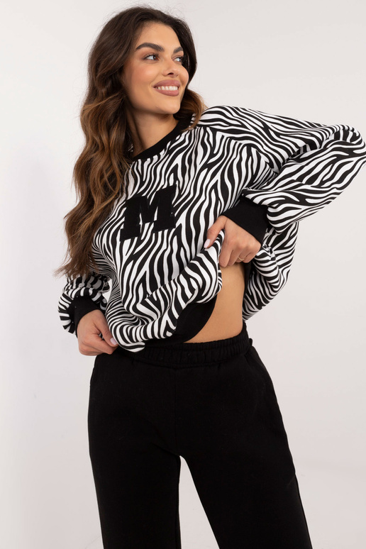 Komplet- EM-KMPL-965.11X - balts un...