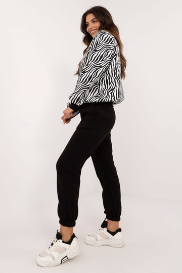 Komplet- EM-KMPL-965.11X -... 2