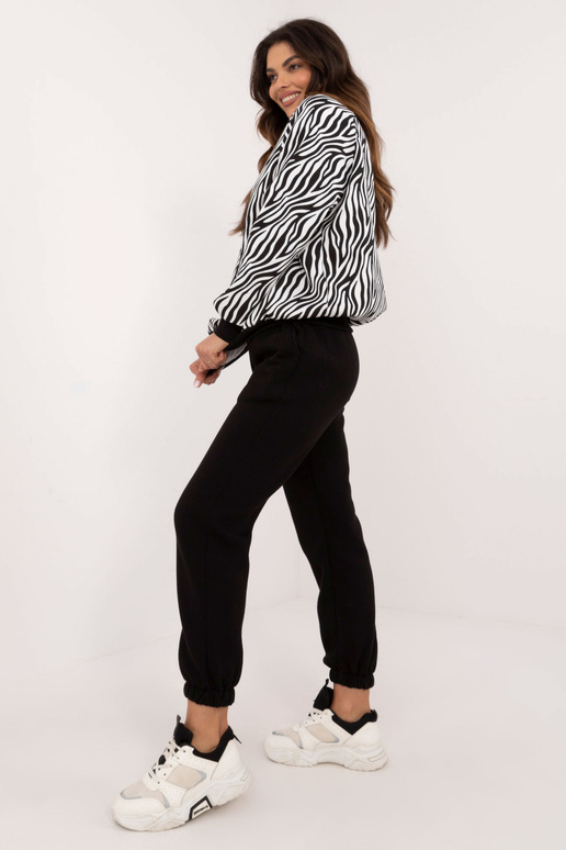 Komplet- EM-KMPL-965.11X - balts un...