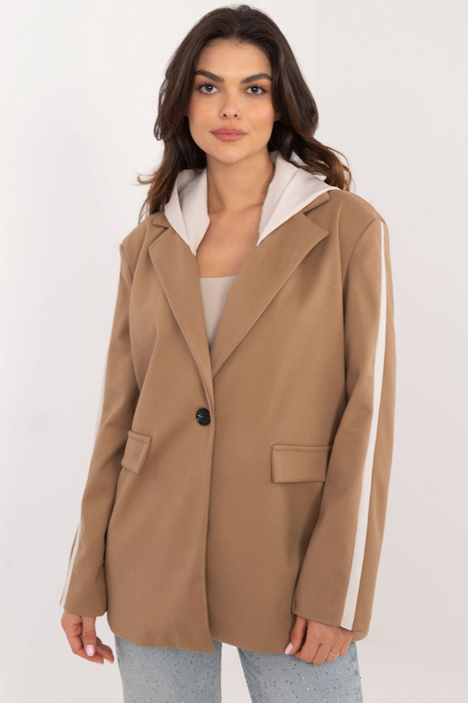 Jaka-DHJ-MA-A8398.14X-kamielis