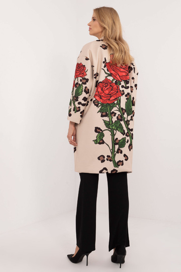 Mētelis-DHJ-PL-19821.60P-bēšs