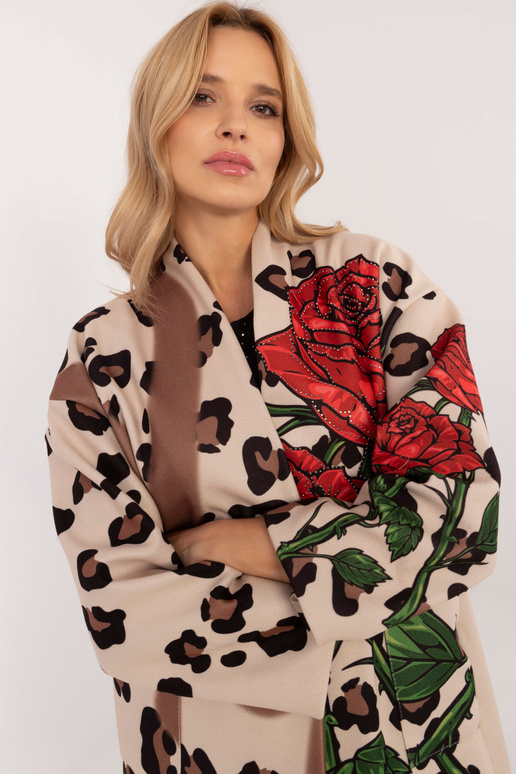 Mētelis-DHJ-PL-19821.60P-bēšs