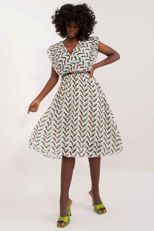 Kleita-DHJ-SK-N13198.44-balta