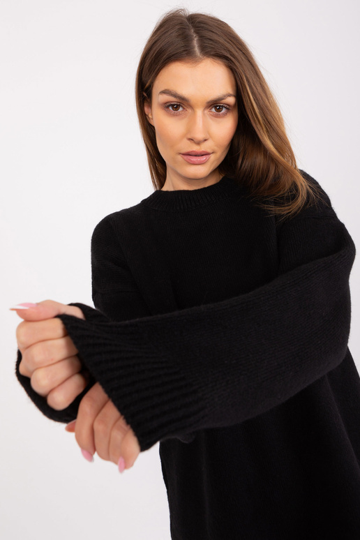 Kleita-BA-SK-0568-1,20-melna