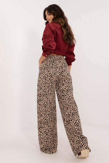 Bikses-EM-SP-1067-1.88-meln... 2