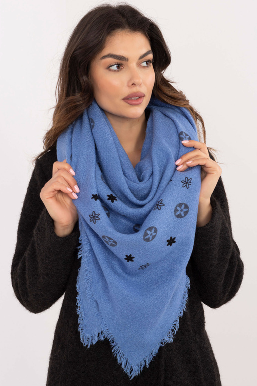 Šalle-AT-SZ-23504.93P-zila