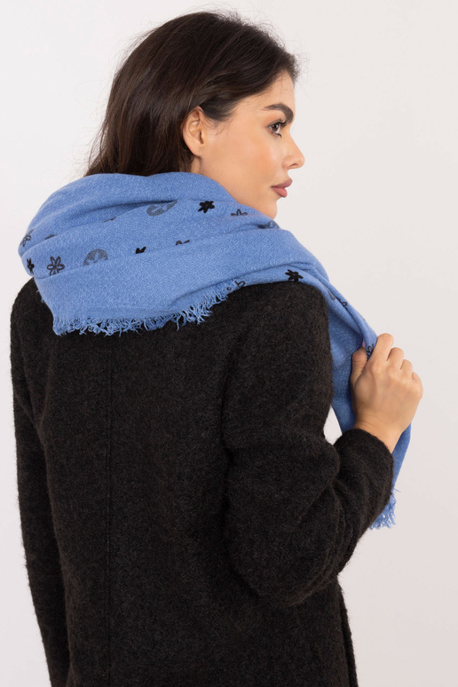 Šalle-AT-SZ-23504.93P-zila