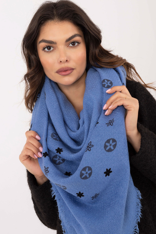 Šalle-AT-SZ-23504.93P-zila