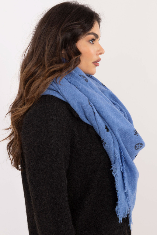 Šalle-AT-SZ-23504.93P-zila