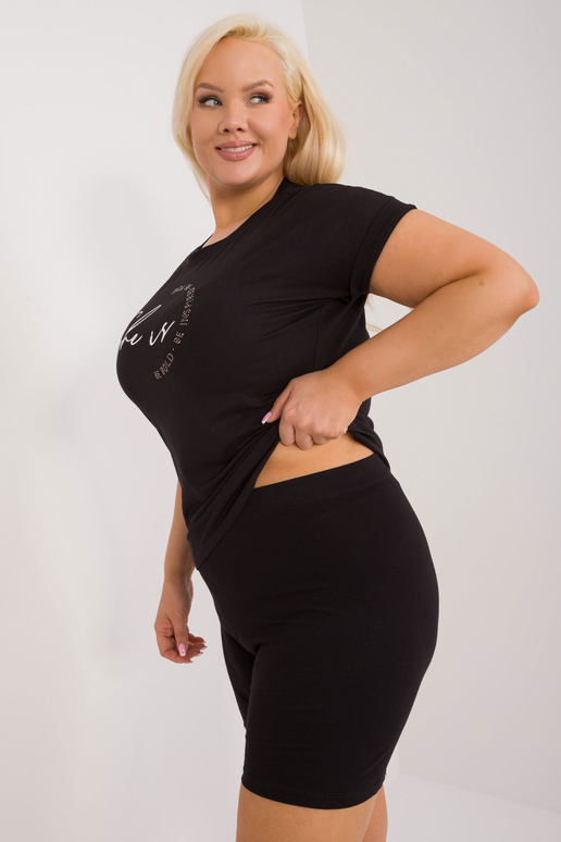 T-krekls-RV-TS-9476.25-melns