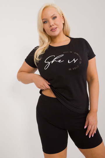 T-krekls-RV-TS-9476.25-melns 2