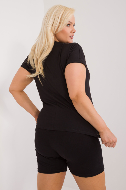 T-krekls-RV-TS-9476.25-melns