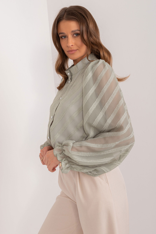 Krekls-LK-KS-509588.98-pistācijas