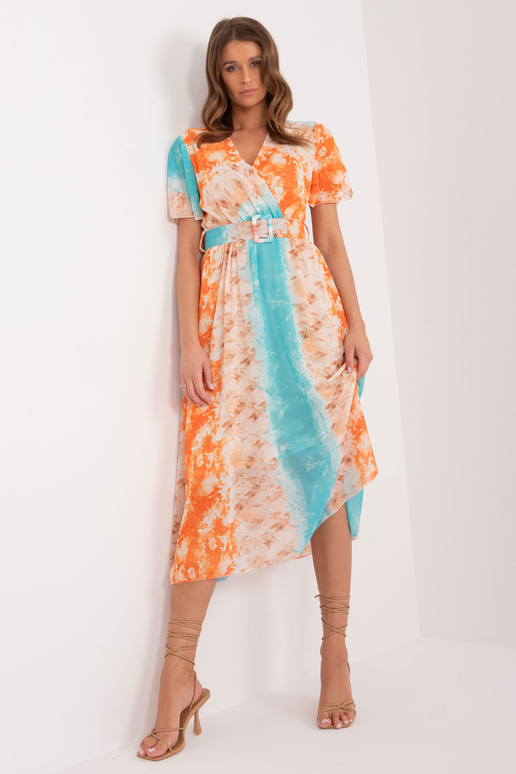 Kleita-DHJ-SK-15967-2,86-gaiši zila