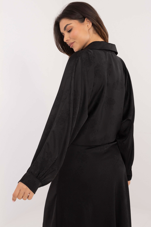 Krekls-DHJ-KS-16528.34-melns