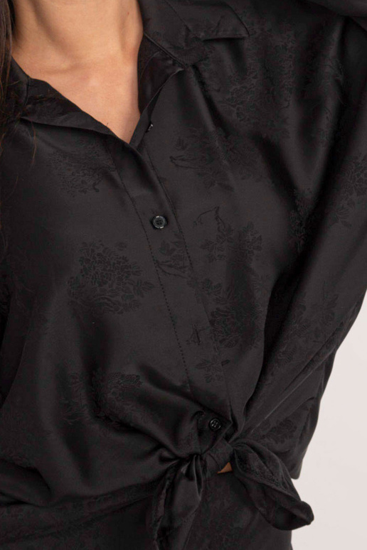 Krekls-DHJ-KS-16528.34-melns