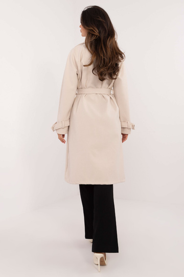 Mētelis-TW-PL-BI-2209.71P-g...