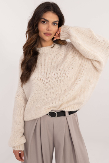 Megztinis-TW-SW-BI-3565.69-...