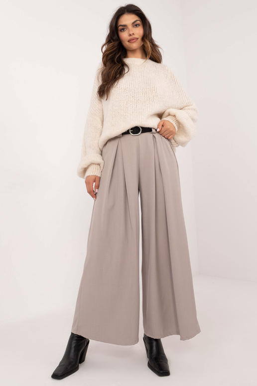 Megztinis-TW-SW-BI-3565.69-baltas