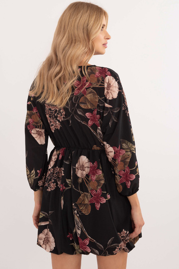 Kleita-DHJ-SK-19861-3.11-melna 2