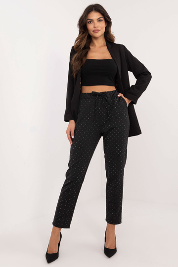 Bikses-DHJ-SP-A7690.01P-melnas