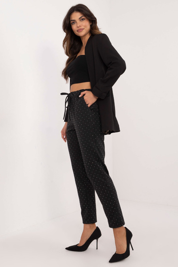 Bikses-DHJ-SP-A7690.01P-melnas 2