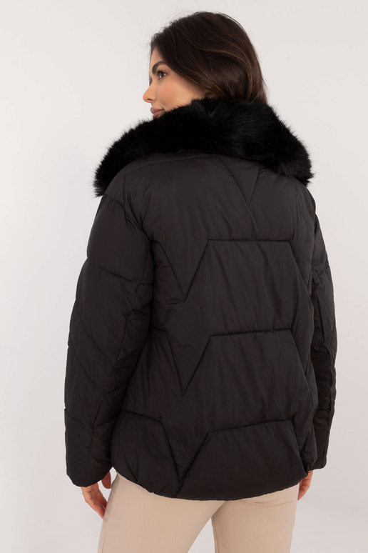 jaka- MBM-KR-2627.43P-melna