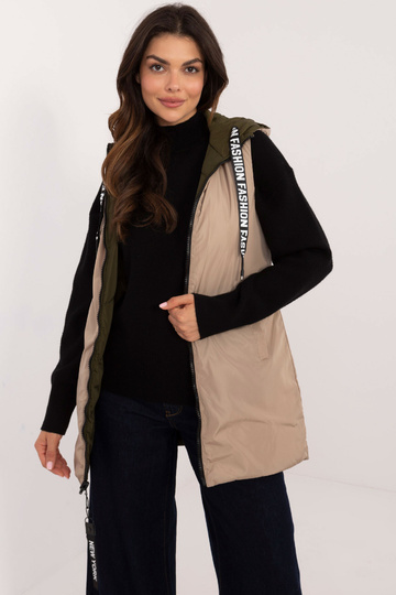 Veste-SK-KZ-HH-275.67-khaki 2