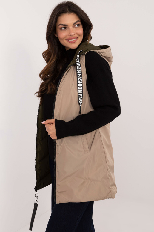 Veste-SK-KZ-HH-275.67-khaki