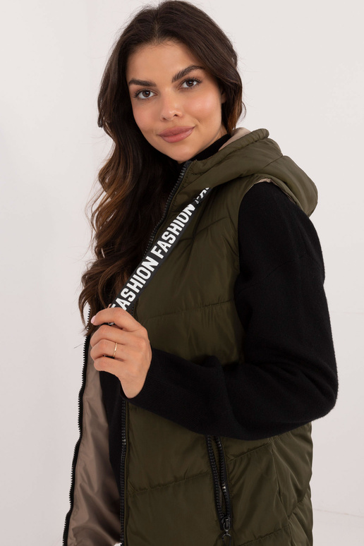 Veste-SK-KZ-HH-275.67-khaki