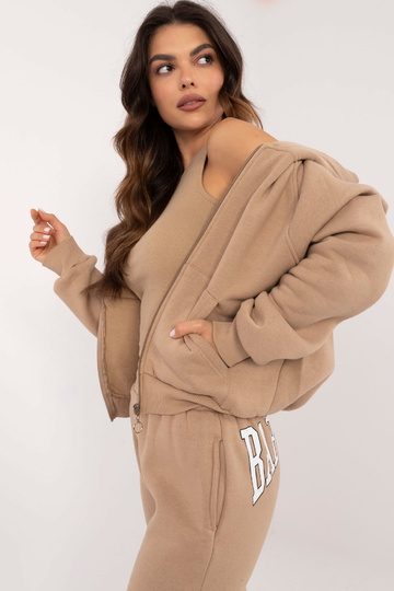 Komplet- EM-KMPL-862.27 -... 2