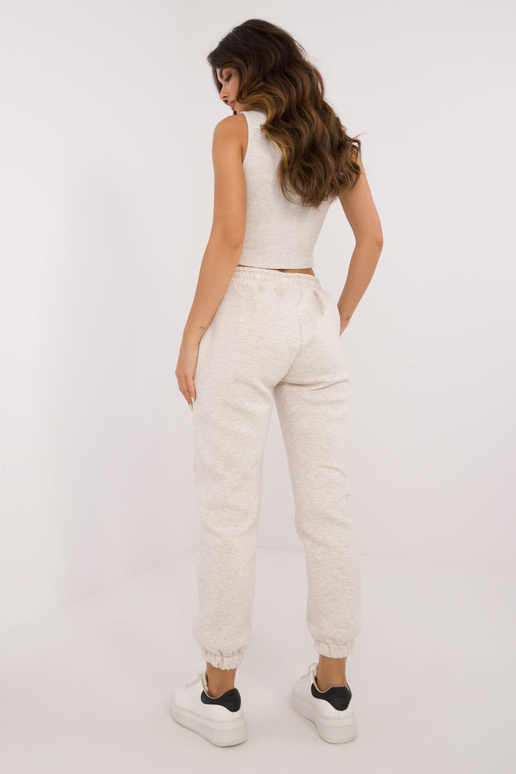 Komplet- EM-KMPL-847.47 - gaiši bēšs Komplet- EM-KMPL-847.47 - gaiši bēšs