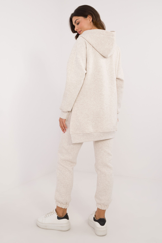 Komplet- EM-KMPL-847.47 - gaiši bēšs Komplet- EM-KMPL-847.47 - gaiši bēšs