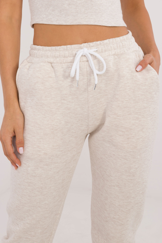 Komplet- EM-KMPL-847.47 - gaiši bēšs Komplet- EM-KMPL-847.47 - gaiši bēšs