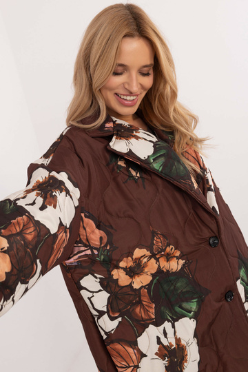 Jaka-DHJ-KR-A8513.93-brūna