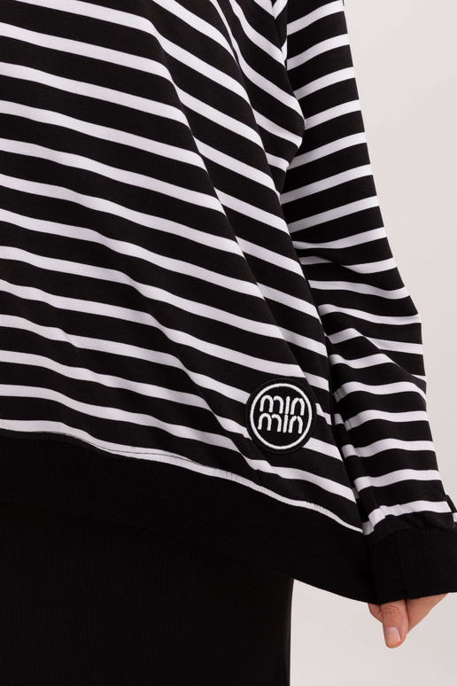 Blūze-RV-BZ-A-152.95-melnbalta