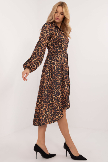 Kleita-LK-SK-509790.25-kamieļa