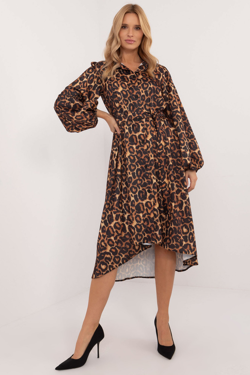 Kleita-LK-SK-509790.25-kamieļa