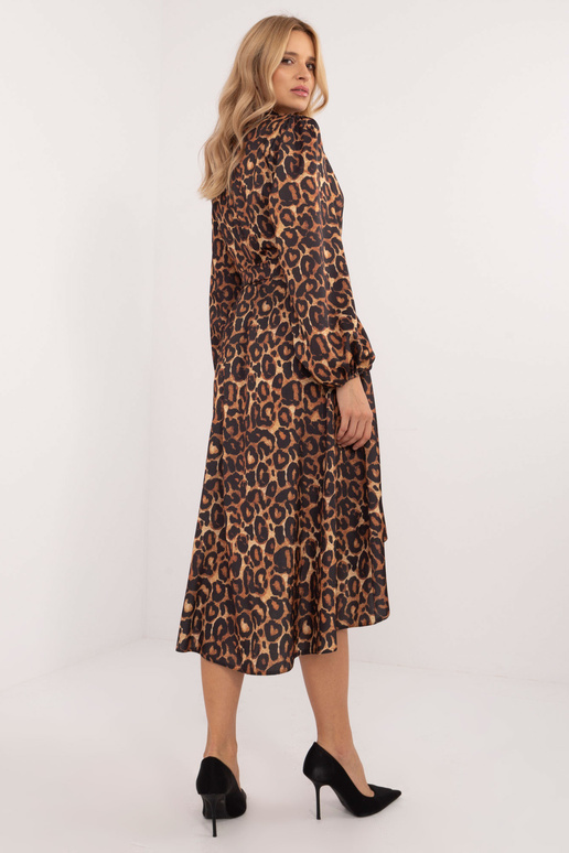 Kleita-LK-SK-509790.25-kamieļa