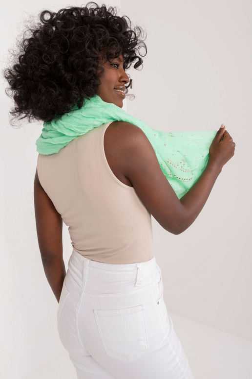 šalle -AT-CH-EH-2336.28X-pistācijas