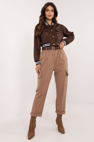 Bikses-TW-SP-BI-6-1313.47-g... 2