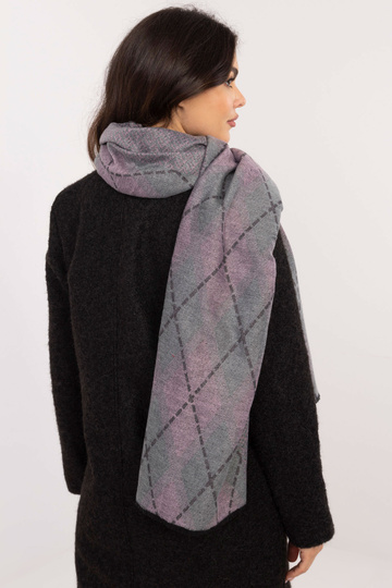 Šalle-AT-CH-12301.82P-pelēk... 2